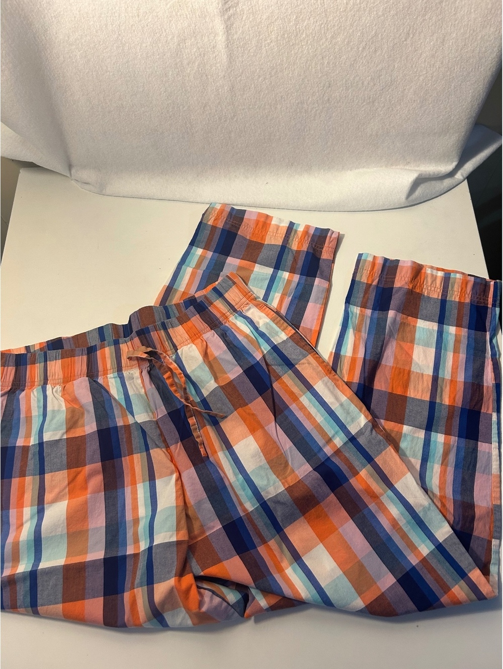 L L Bean Sleep Pants